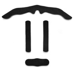 Meteor cycling helmet KS06 S 48-52 cm Kitty