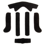 Kask rowerowy Meteor MA-2 M 52-56 cm Monsters