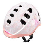 Meteor cycling helmet MA-2 M 52-56 cm Princess