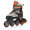 Orange \ M || 34-37