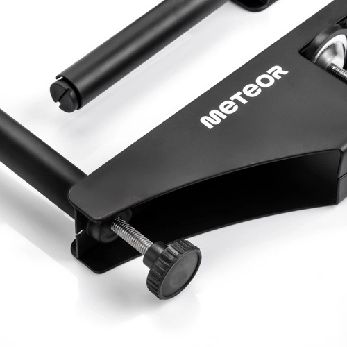Table tennis bracket Meteor Professional