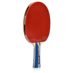Table tennis racket Meteor Dust Devil******