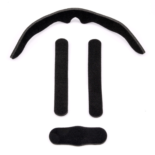 Kask rowerowy Meteor KS06 S 48-52 cm Fairy