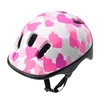XS \ Pink hearts