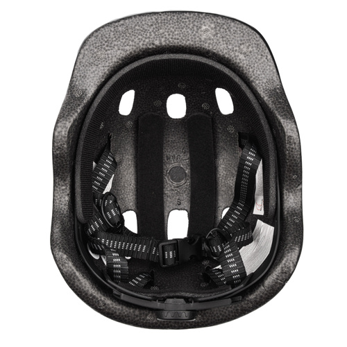 Meteor cycling helmet KS06 S 48-52 cm Pony