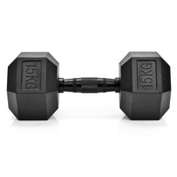 ~15 kg