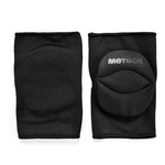 Meteor Knee Pads M black