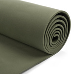 Karimata Meteor EVA 200x50x0,5 cm khaki