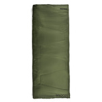 Śpiwór Meteor Snooze oliwkowy