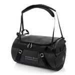 SwissBags Lugano Bag 55 l