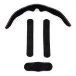 Kids cycling helmet Meteor MV6-2  S 48-52 cm Dinocars