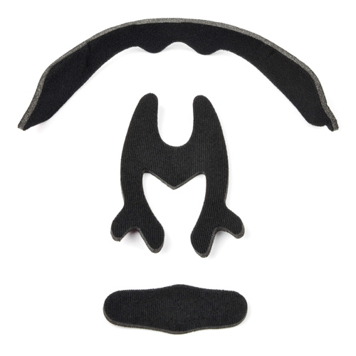 Kask rowerowy Meteor KS07 S 48-52 cm Apper koralowy