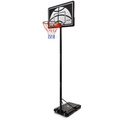 Basketball hoop Meteor Miami 150-305 cm