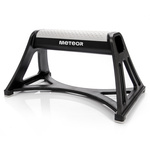 METEOR PUSH UP BARS
