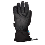 Winter gloves Meteor Alpora S black