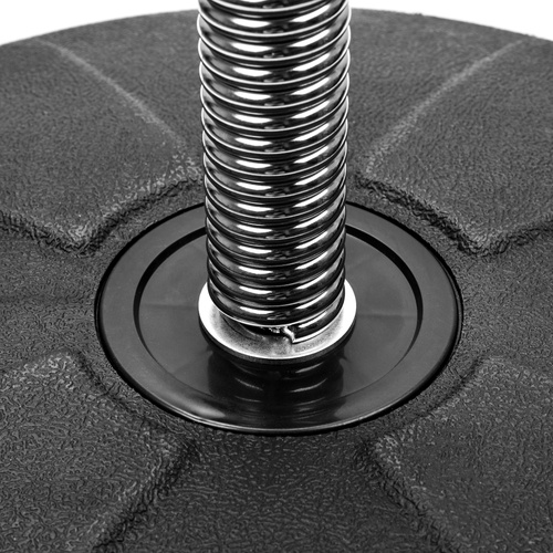 Punching ball Meteor 125-145 cm