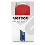 Table tennis racket Meteor Dust Devil******