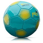 Football  METEOR FBX #3 blue