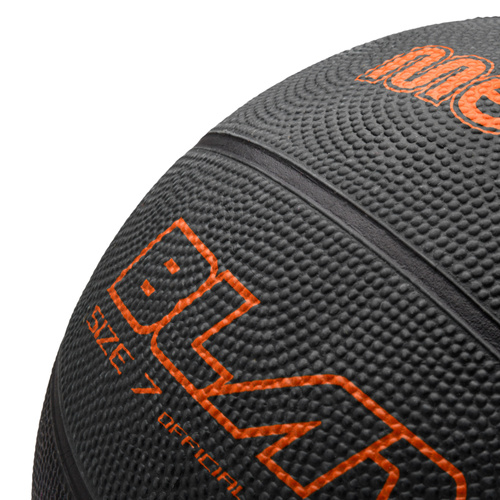 Piłka do koszykówki Meteor Blaze 7