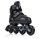 Rolls Meteor  M 34-37 black