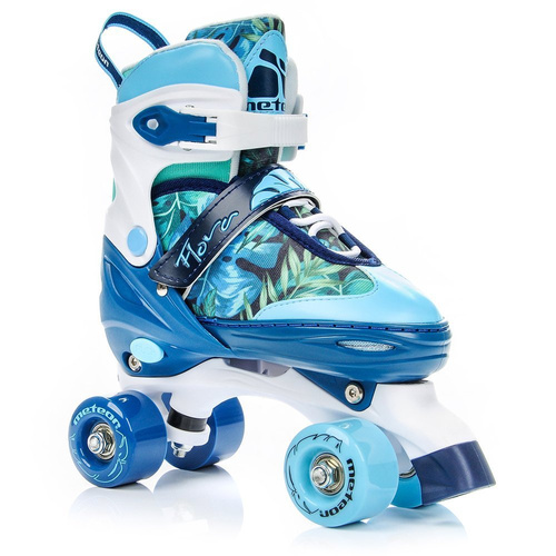 Roller skates Meteor Flora L 39-42