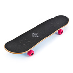 Skateboard Meteor Flamingo