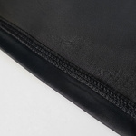 Zestaw bielizny termoaktywnej Meteor MT dla mężczyzn XL czarny