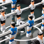 Stół do piłkarzyków Scorer Meteor