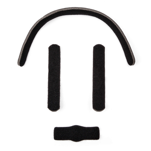 Meteor cycling helmet MA-2 S 48-52 cm Racing