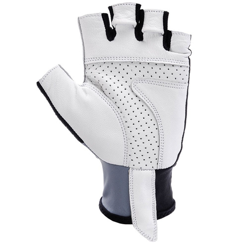 Meteor bike gloves Slim 101 S