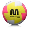 Pink || Yellow || White \ 0