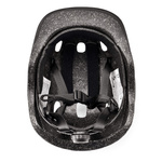 METEOR CYCLING HELMET KS06 XS 44-48 cm Firetracker