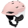 White || Pink \ L