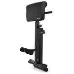 Roman bench Meteor up to 200 kg