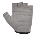 Meteor Kids S Dragon cycling gloves