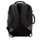 Backpack Swissbags Cointrin with laptop pocket 35 l