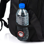 Plecak Swissbags Thun z kieszenią na laptopa 28 l