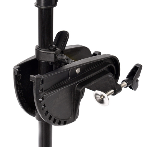 Electric outboard motor Meteor NRS-68X