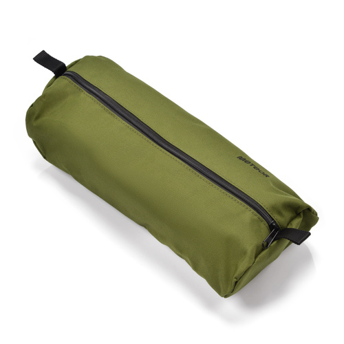 Krzesło składane Meteor Schelp khaki