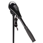 Electric outboard motor Meteor NRS-68X