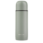 Thermos Meteor 1000 ml khaki