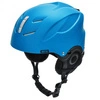 Blue \ XS