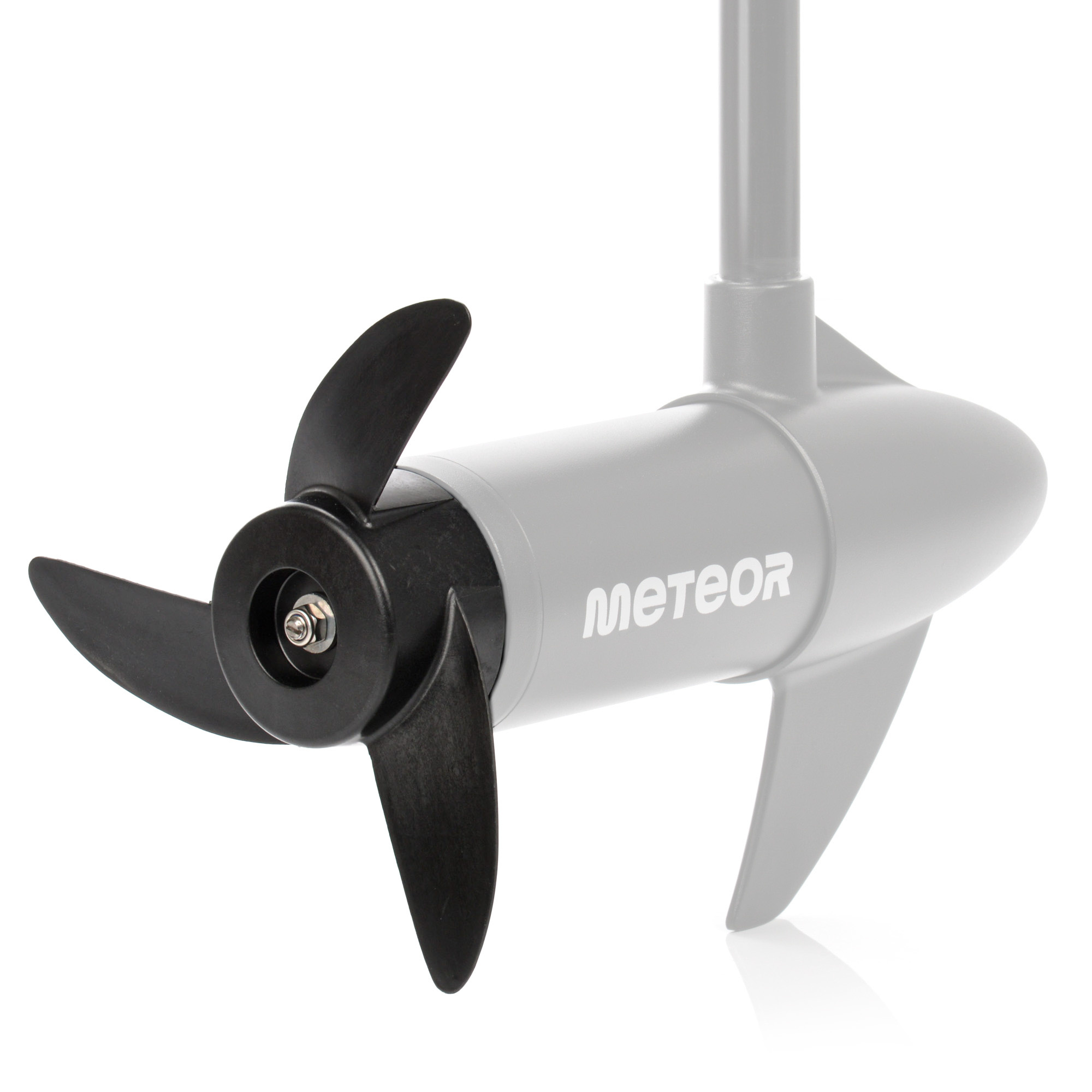 Propeller für Motor Meteor pol_pl_Sruba-napedowa-do-silnika-Meteor-41433_4