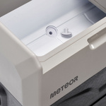 Lodówka kompresorowa Meteor CX50 47.3 l