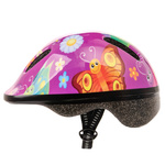 Kids bike helmet MV6-2 XS 44-48 cm Butterfly