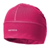 Pink \ Universal