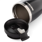 Thermal Mug Meteor 480 ml black