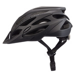Meteor cycling helmet Marven M 55-58 cm grey/black