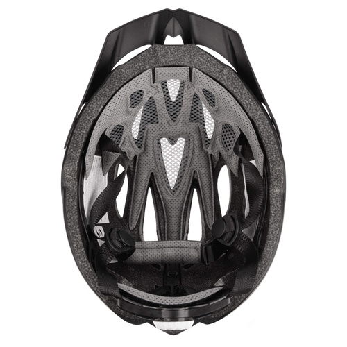 METEOR CYCLING HELMET MARVEN M 55-58 cm black