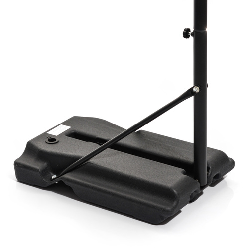 Basketball hoop Meteor Toronto